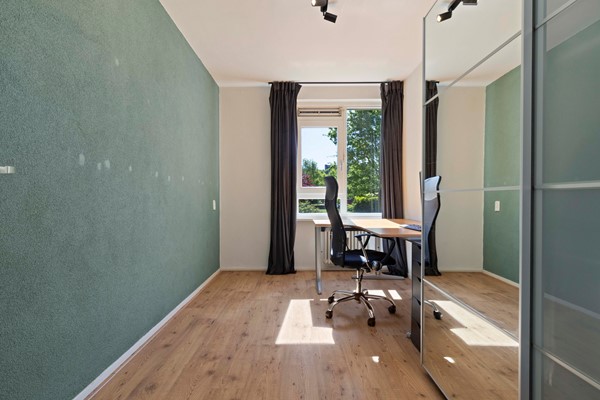 Medium property photo - Gulikstraat 115, 5913 CV Venlo
